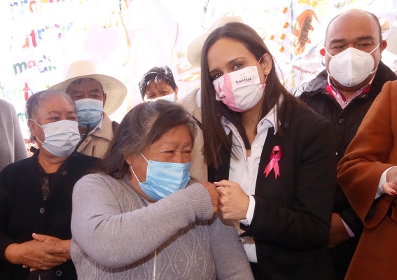 181021_SEDIF_JORNADA_SALUD 3