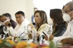 191021_LCC_REUNIÓN DIPUTADOS 1