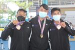 221021_IDET_PARANACIONALES 1
