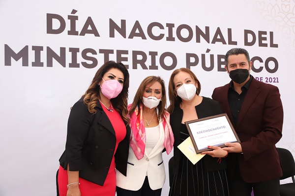 221021_LCC_MINISTERIO PÚBLICO 2