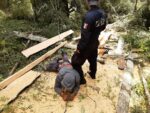 221021_SSC_DETENDIOS MALINCHE 1