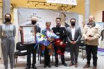 231021_FIT_XXXVl_CLAUSURA 1