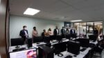 281021_IEM_CAPACITACIÓN 1