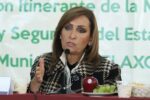 291021_LCC_SEGURIDAD TLAXCO 4
