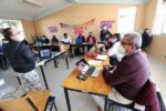 291021_SEPE_CLASES PRES 3