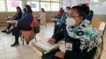 291021_SEPE_USET_CONSEJO 2