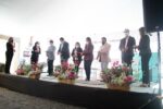 291021_SEPUEDE_SNE_FERIA 2