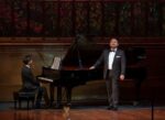 300921 Tiempo de Cantar, Palacio de Bellas Artes. Foto de Bernardo Arcos (1)
