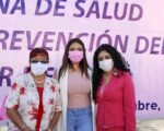 Campaña_Prevencion_Dip_Lorena2