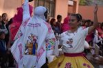 Carnaval. Foto. Cortesía (1)