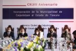 Congreso7
