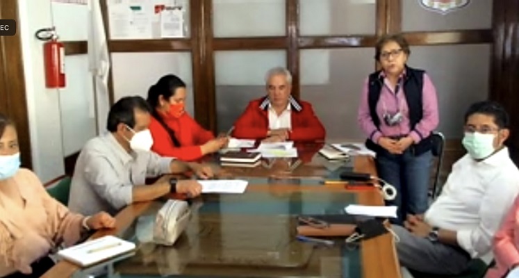 Imagen 1
