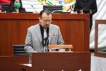 IniciativaJuanManuelCambron