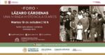 LosPinos_Cardenas_twitter