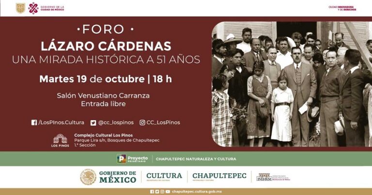 LosPinos_Cardenas_twitter