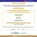 Postal-redes-resultados-tlaxcalteatro (2)