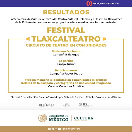 Postal-redes-resultados-tlaxcalteatro (2)