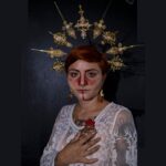 Trayectos CORTESÍA IMCINE