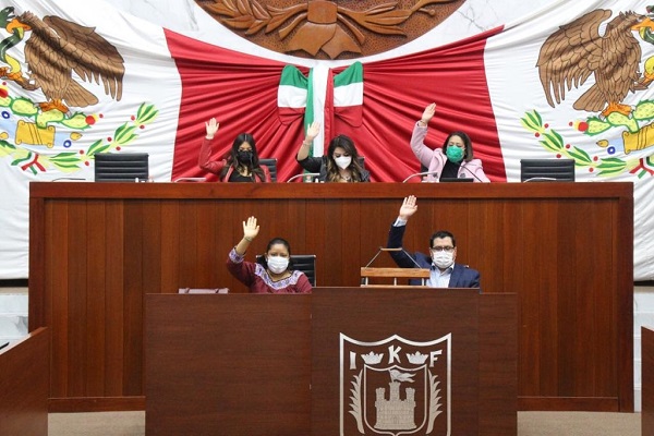 VotacionActuario