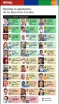 WhatsApp Image 2021-10-12 at 4.35.46 PM