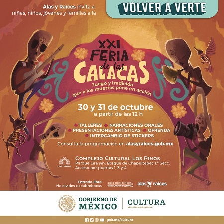 calacas_cartel