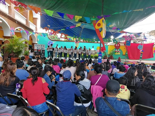 coro jaawen2