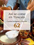 libro_asicometlax-1
