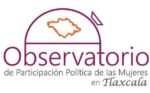 observatorio-logotipo-3356891b16b4392598087d7353c7fc5d.png