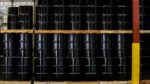 petroleo-crudo-barriles-640x360