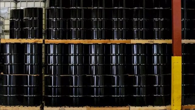 petroleo-crudo-barriles-640x360