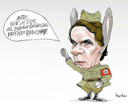 portada - 2021-10-01T113303.031