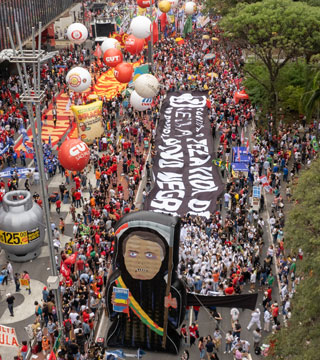 portada - 2021-10-03T173344.101