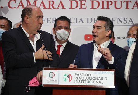 portada - 2021-10-06T165805.594