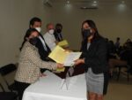 031121_CESESP_JUECES 3