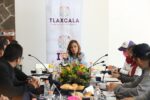 031121_LCC_SEGURIDAD PJ 1