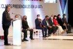 031121_SEP-SEPE CLASES PRESENCIALES 1