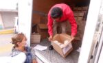 041121_SEDIF_DESAYUNOS 1