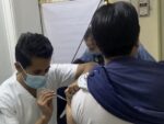 041121_SESA VACUNA INFLUENZA 2