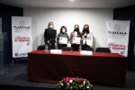 041121_SSC_FORO 1