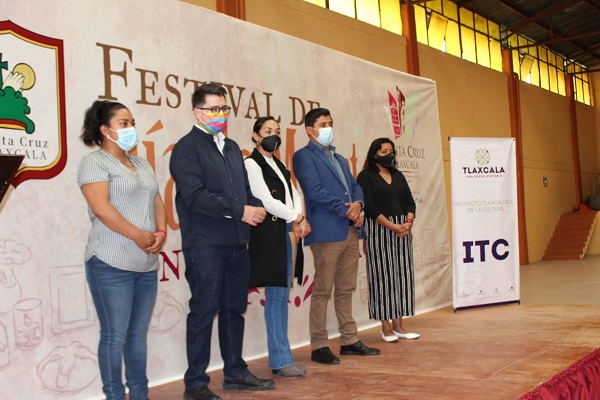 071121_ITC_SANTA CRUZ 1