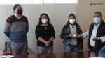 071121_SMyT ESTUDIANTES 2