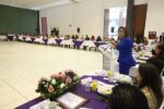 081121_LCC_SISTEMAS MUNICIPALES DIF 2