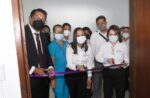 091121_SEDIF_REHABILITACIÓN_PULMONAR 2