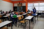 091121_SEPE_CAMBIO HORARIO 2