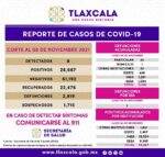 091121_SESA_COVID