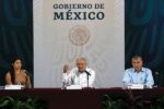 101121 Plan de Apoyo Colima. Foto. Cortesía Gobierno de México (2)
