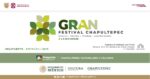 1200x630 GFC General