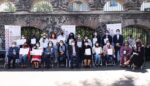 121121 Reconocen a las y los ganadores del XXV Concurso Nacional de Nacimientos Mexicanos 2021 (1)