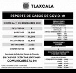 121121_SESA_COVID