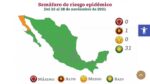 121121_SESA_SEMÁFORO VERDE